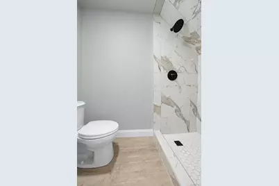 4059 Paulding Avenue, Bronx, NY 10466 - Photo 35
