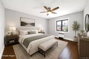 4059 Paulding Ave, Bronx, NY 10466 - Photo 5