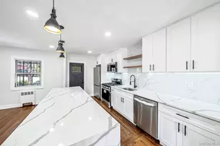 4059 Paulding Ave, Bronx, NY 10466 - Photo 15