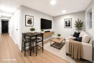 4059 Paulding Ave, Bronx, NY 10466 - Photo 9