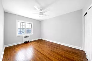 4059 Paulding Ave, Bronx, NY 10466 - Photo 25