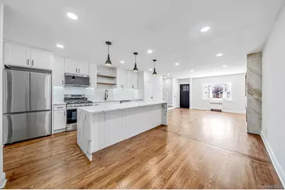 4059 Paulding Avenue, Bronx, NY 10466 - Photo 17