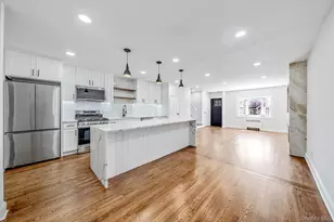 4059 Paulding Ave, Bronx, NY 10466 - Photo 17