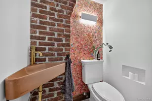 36 W Center St, Beacon, NY 12508 - Photo 19