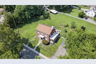 36 W Center Street, Beacon, NY 12508 - Photo 7