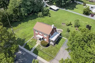 36 W Center St, Beacon, NY 12508 - Photo 7