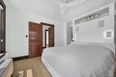 36 W Center Street, Beacon, NY 12508 - Photo 21