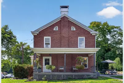 36 W Center Street, Beacon, NY 12508 - Photo 3