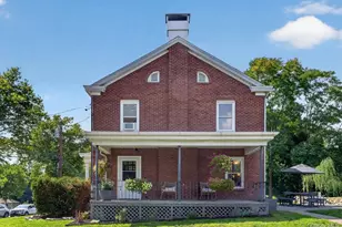 36 W Center St, Beacon, NY 12508 - Photo 3