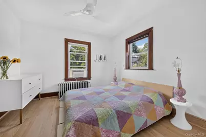 36 W Center Street, Beacon, NY 12508 - Photo 29