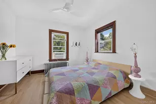 36 W Center St, Beacon, NY 12508 - Photo 29