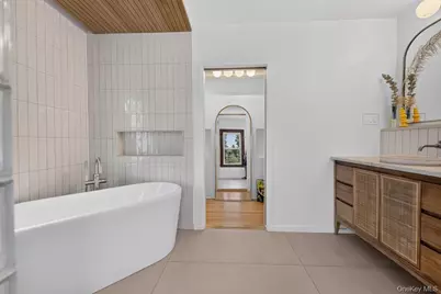 36 W Center Street, Beacon, NY 12508 - Photo 23