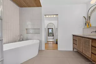 36 W Center St, Beacon, NY 12508 - Photo 23