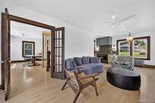 36 W Center St, Beacon, NY 12508 - Photo 9