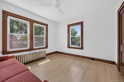 36 W Center Street, Beacon, NY 12508 - Photo 27