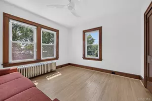 36 W Center St, Beacon, NY 12508 - Photo 27