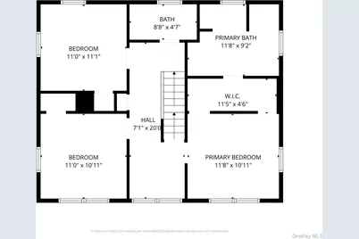 36 W Center Street, Beacon, NY 12508 - Photo 39