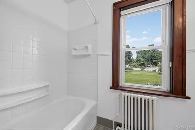 36 W Center Street, Beacon, NY 12508 - Photo 31