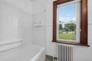 36 W Center St, Beacon, NY 12508 - Photo 31