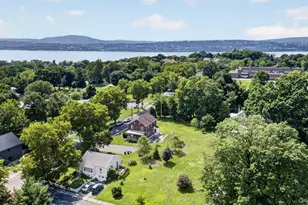 36 W Center St, Beacon, NY 12508 - Photo 37