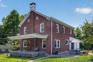 36 W Center St, Beacon, NY 12508 - Photo 33