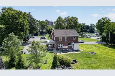 36 W Center Street, Beacon, NY 12508 - Photo 35