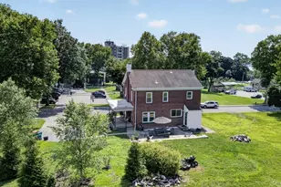 36 W Center St, Beacon, NY 12508 - Photo 35