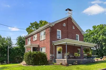 36 W Center Street, Beacon, NY 12508 - Photo 5