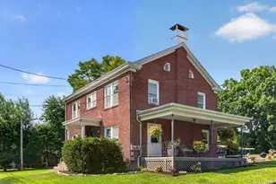 36 W Center St, Beacon, NY 12508 - Photo 5