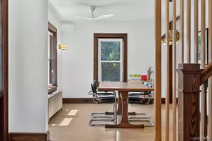 36 W Center St, Beacon, NY 12508 - Photo 17