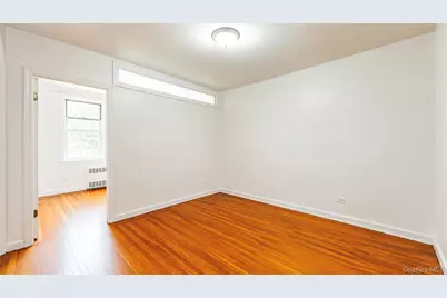 41-50 78th Street #319, Elmhurst, NY 11373 - Photo 5