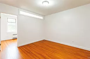 41-50 78th St, Elmhurst, NY 11373 - Photo 5
