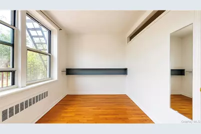 41-50 78th Street #319, Elmhurst, NY 11373 - Photo 15