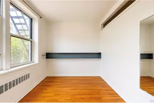 41-50 78th St, Elmhurst, NY 11373 - Photo 15