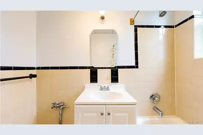 41-50 78th Street #319, Elmhurst, NY 11373 - Photo 13