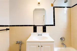 41-50 78th St, Elmhurst, NY 11373 - Photo 13