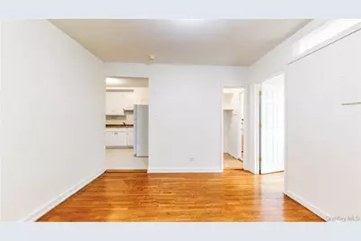 41-50 78th Street #319, Elmhurst, NY 11373 - Photo 7