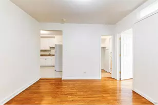 41-50 78th St, Elmhurst, NY 11373 - Photo 7