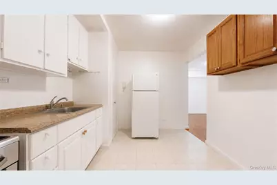 41-50 78th Street #319, Elmhurst, NY 11373 - Photo 3