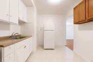 41-50 78th St, Elmhurst, NY 11373 - Photo 3