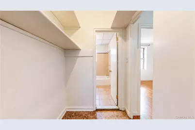 41-50 78th Street #319, Elmhurst, NY 11373 - Photo 11
