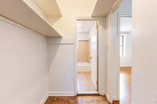 41-50 78th St, Elmhurst, NY 11373 - Photo 11