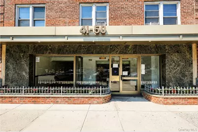 41-50 78th Street #319, Elmhurst, NY 11373 - Photo 1