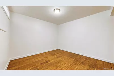 41-50 78th Street #319, Elmhurst, NY 11373 - Photo 9