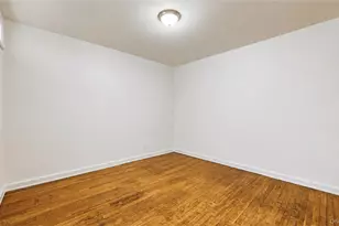 41-50 78th St, Elmhurst, NY 11373 - Photo 9