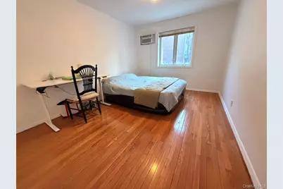 5518 Junction Boulevard, Elmhurst, NY 11373 - Photo 3