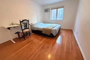 55-18 Junction Blvd, Elmhurst, NY 11373 - Photo 3