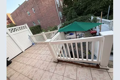 5518 Junction Boulevard, Elmhurst, NY 11373 - Photo 7