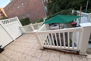 55-18 Junction Blvd, Elmhurst, NY 11373 - Photo 7
