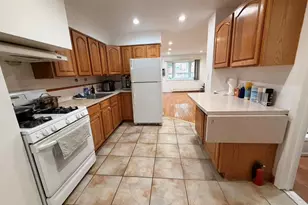 55-18 Junction Blvd, Elmhurst, NY 11373 - Photo 5